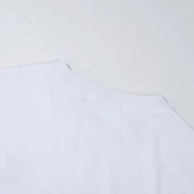 Футболка Louis Vuitton Tile Drawing "White" фото № 2 Футболка Louis Vuitton Tile Drawing "White" фото № 2