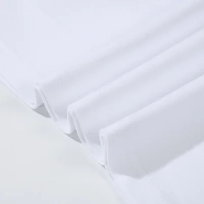 Футболка Louis Vuitton Tile Drawing "White" фото № 3 Футболка Louis Vuitton Tile Drawing "White" фото № 3