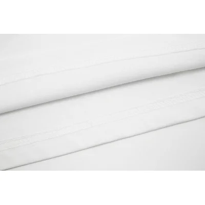 Футболка Louis Vuitton Musical Trumpet "White" фото № 2