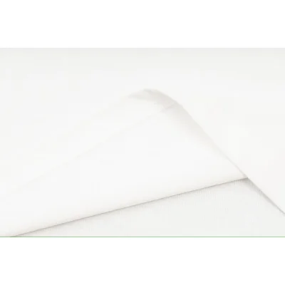 Футболка Louis Vuitton The Sun With Face "White" фото № 8