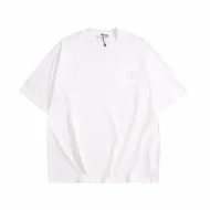 Футболка Miu Miu Minimalistic