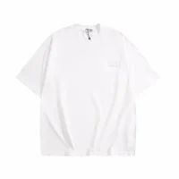 Футболка Miu Miu Minimalistic "White"