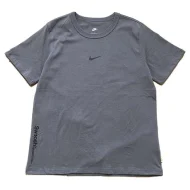 Футболка Nike Swoosh