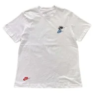 Футболка Nike Logos