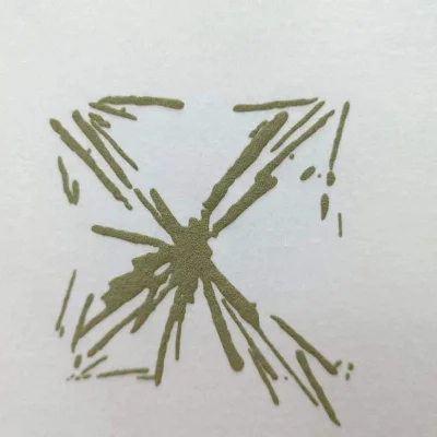 Футболка Off White Mens Collection 2013 "White" фото № 8