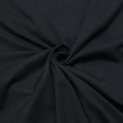 Футболка Off White Logo Assembled Piece By Piece "Black" фото № 3 Футболка Off White Logo Assembled Piece By Piece "Black" фото № 3