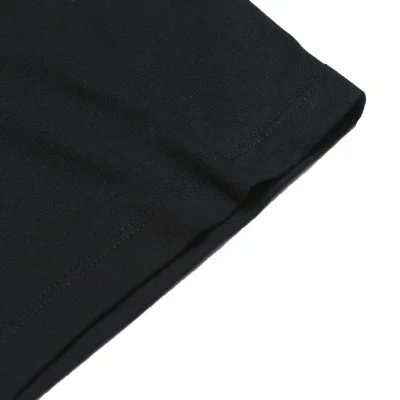 Футболка Off White Logo Assembled Piece By Piece "Black" фото № 5 Футболка Off White Logo Assembled Piece By Piece "Black" фото № 5