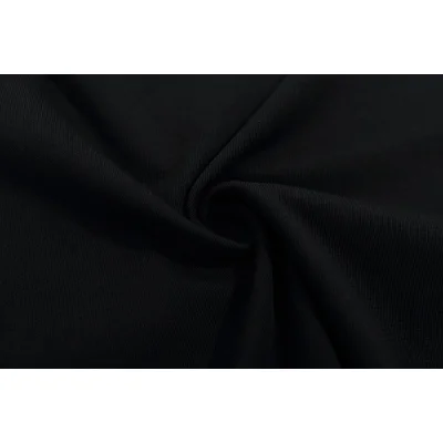 Футболка Palm Angels With Cuts "Black" фото № 4 Футболка Palm Angels With Cuts "Black" фото № 4