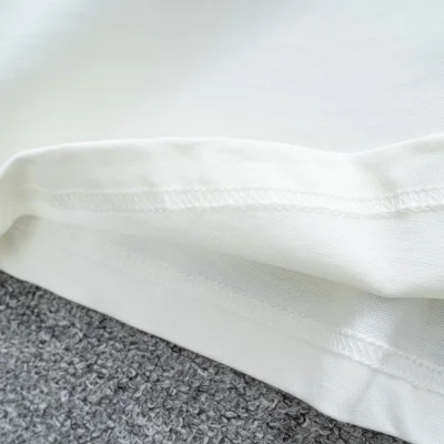 Футболка Palm Angels Sepia Portrait "White" фото № 9 Футболка Palm Angels Sepia Portrait "White" фото № 9