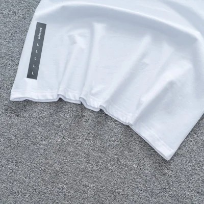 Футболка Palm Angels In My Heart "White/Pink" фото № 7 Футболка Palm Angels In My Heart "White/Pink" фото № 7