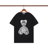 Футболка Palm Angels Teddy Bear Print "Black"
