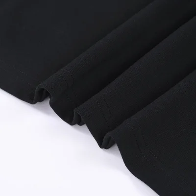 Футболка Play Pixel Heart "Black" фото № 7 Футболка Play Pixel Heart "Black" фото № 7