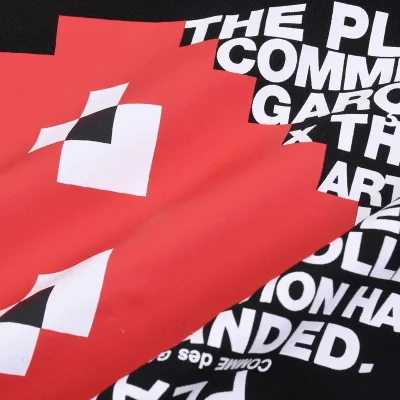 Футболка Play Pixel Heart "Black" фото № 6 Футболка Play Pixel Heart "Black" фото № 6