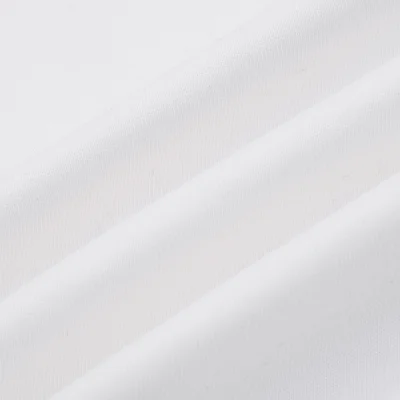 Футболка Prada With Coat Of Arms "White" фото № 9