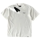 Футболка Represent Owners "White"