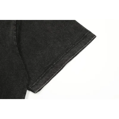 Футболка Represent Ghost Rider "Black" фото № 9