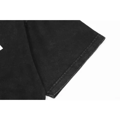 Футболка Represent Team 247 "Black" фото № 9