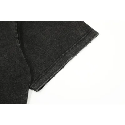 Футболка Represent As Good As Dead Snake "Black" фото № 3