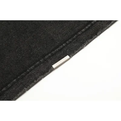 Футболка Represent As Good As Dead Snake "Black" фото № 4