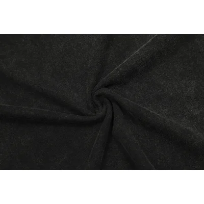 Футболка Represent Born to Roar "Black" фото № 6