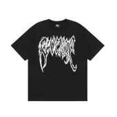 Футболка Revenge Stokeley Tour "Black"