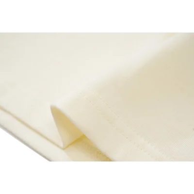 Футболка Rhude Catamaran Racing Team "White" фото № 4