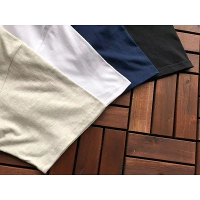 Футболка Stussy Lettering Dover Street Market New York "White" фото № 4