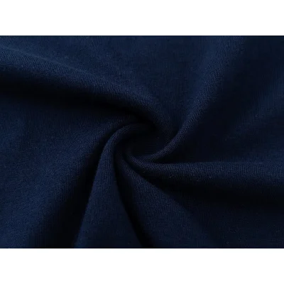 Футболка Stussy With A Bright Picture "Blue" фото № 2