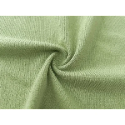 Футболка Stussy Medium "Mint" фото № 2 Футболка Stussy Medium "Mint" фото № 2