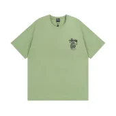Футболка Stussy Medium "Mint"