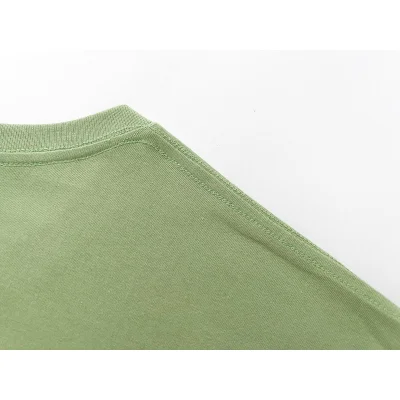 Футболка Stussy Medium "Mint" фото № 4 Футболка Stussy Medium "Mint" фото № 4