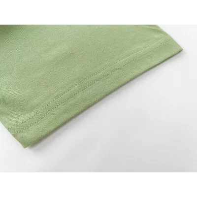 Футболка Stussy Medium "Mint" фото № 7 Футболка Stussy Medium "Mint" фото № 7