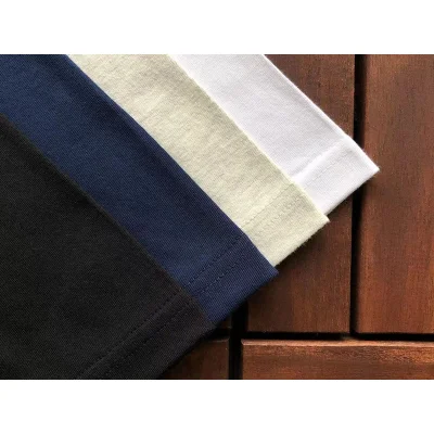 Футболка Stussy Big Star With Symbol Inside Print "Black" фото № 8