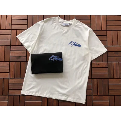 Футболка Trapstar Horse With Logo "White" фото № 2 Футболка Trapstar Horse With Logo "White" фото № 2