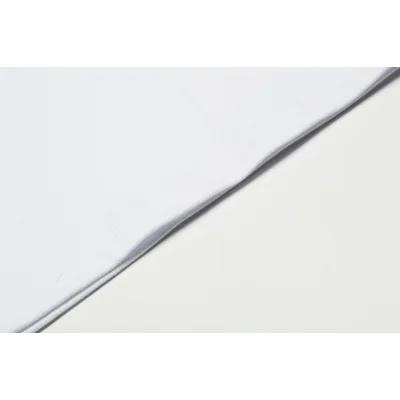 Футболка Vlone Gray V Logo "White" фото № 8 Футболка Vlone Gray V Logo "White" фото № 8