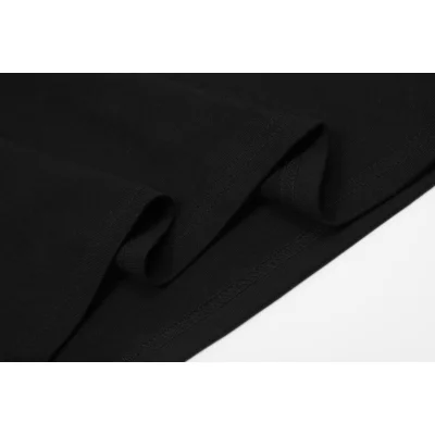 Футболка Vlone Farms Superior Supply Co "Black" фото № 4 Футболка Vlone Farms Superior Supply Co "Black" фото № 4