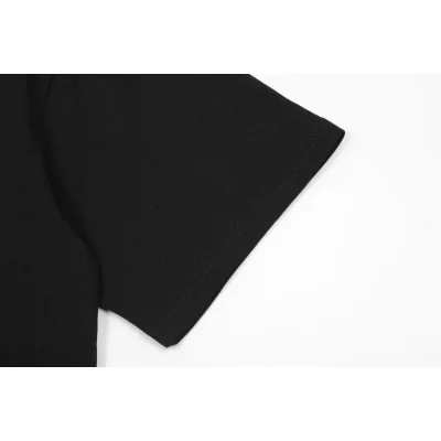 Футболка Vlone Farms Superior Supply Co "Black" фото № 3 Футболка Vlone Farms Superior Supply Co "Black" фото № 3