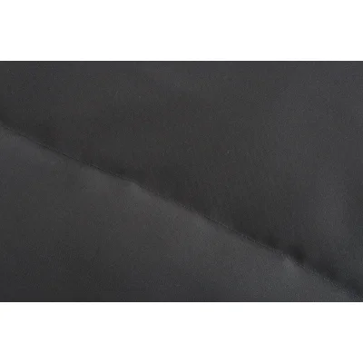 Жилетка Canada Goose Garson Vest "Gray" фото № 4 Жилетка Canada Goose Garson Vest "Gray" фото № 4