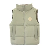 Жилетка Canada Goose Cold Program "Mint"