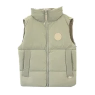 Жилетка Canada Goose Cold Program "Mint"