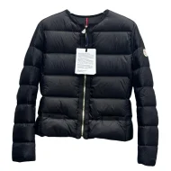 Пуховик Moncler Wurthbreaker