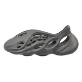 Adidas Yeezy Foam Runner "Onyx"