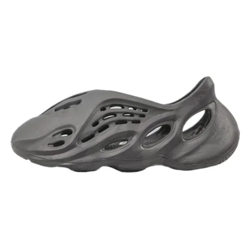 Adidas Yeezy Foam Runner "Onyx"