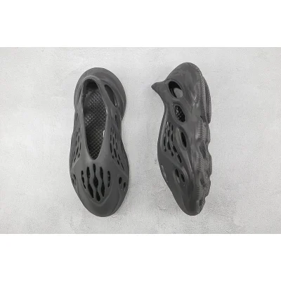 Adidas Yeezy Foam Runner "Onyx" фото № 6