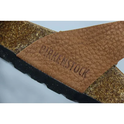 Birkenstock Ramses "Brown" фото № 3