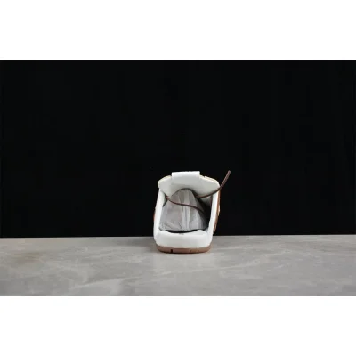 New Balance 530 «Beige/Brown" фото № 5 New Balance 530 «Beige/Brown" фото № 5