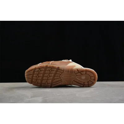 New Balance 530 «Beige/Brown" фото № 4 New Balance 530 «Beige/Brown" фото № 4