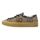 Gucci Tortuga GG "Beige/Monogram"