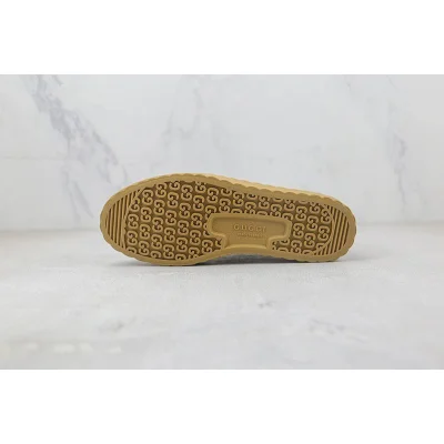 Gucci Tortuga GG "Beige/Monogram" фото № 6