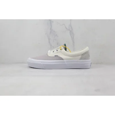 Adsum x Vans OG Era LX "Natural and Stone" фото № 2